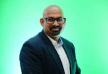 Vishal Bhadani joins Netskope as Channel lead for India