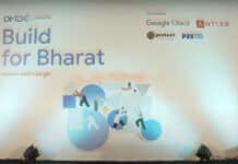 Build for Bharat initiative by ONDC, Startup India and partners concludes successfully with breakthrough ideas