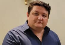 Our mission is to embrace and empower developers and enterprises in building complex applications using data: Jihad Dannawi, Regional VP – APAC, DataStax