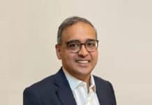 Cyber resiliency is a key focus for us: Balaji Rao, Area VP – India & SAARC, Commvault