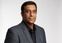 AWS has trained nearly 5.5 million people on cloud skills in India:Praveen Sridhar, Head of Partner Business, AWS India and South Asia