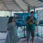 KOGO announces its plan to build free AI agents for companies to accelerate AI adoption