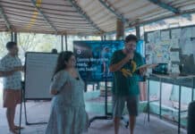 KOGO announces its plan to build free AI agents for companies to accelerate AI adoption