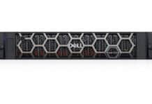 Dell Technologies bolsters Dell PowerStore with storage performance, resiliency and efficiency advancements