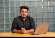 OnePlay launches OneSpace, India’s premier cloud PC service