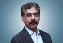 Altos Computing launches new Altos BrainSphere™ T15 F6 server featuring AMD EPYC™ 4004 series processors, providing solutions for SMEs