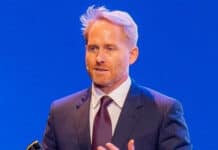 Orb Energy signs agreement with State Bank of India to partner under SBI’s Surya Shakti Solar Finance Scheme