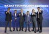 Bajaj Finserv Direct launches technology services hub in UAE