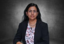 Partners need to upskill themselves to cover the tech conversations with CIOs: Daisy Chittilapilly, President – India & SAARC, Cisco