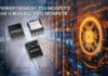 Onsemi unveils complete power solution to improve energy efficiency for data centres