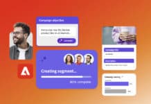 Media Alert: Adobe announces general availability of Adobe experience platform AI assistant to supercharge enterprise productivity