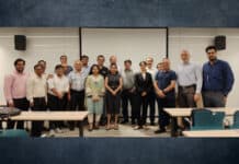 IAMCP Mumbai hosts productive chapter meeting highlighting AI opportunities and Microsoft initiatives