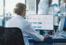 Honeywell introduces batch historian to digitalize manufacturing operations.