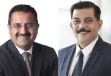 AI company, Quantiphi selects Tenable to reduce cyber risk in the cloud