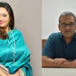 Pearl Academy inks MoU with Tech Mahindra to establish a CoE in Bengaluru