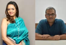 Pearl Academy inks MoU with Tech Mahindra to establish a CoE in Bengaluru