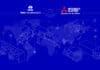 Tata Technologies accelerates Mitsubishi Electric India’s digital transformation journey with SAP S4/Hana Implementation, delivering enhanced operational efficiency