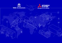 Tata Technologies accelerates Mitsubishi Electric India’s digital transformation journey with SAP S4/Hana Implementation, delivering enhanced operational efficiency