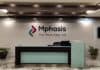 Mphasis Javelina selects HPE GreenLake cloud with HPE Alletra Storage to Accelerate IT Transformation and Strengthen Security environment for its Healthcare Clients