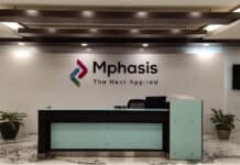 Mphasis Javelina selects HPE GreenLake cloud with HPE Alletra Storage to Accelerate IT Transformation and Strengthen Security environment for its Healthcare Clients