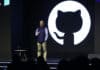 GitHub CEO predicts Indian economic boom from convergence of software and AI