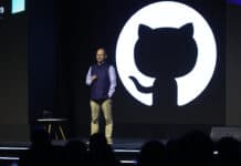 GitHub CEO predicts Indian economic boom from convergence of software and AI