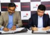 Honeywell and PwC India unite to spearhead digitalisation for clients