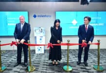 Milestone Systems debuts cloud-based Milestone Kite in India at launch of new Experience Centre