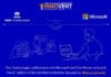 Tata Technologies collaborates with Microsoft and Tata Motors to drive innovation with the InnoVent hackathon for engineering students, focused on Generative AI