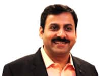 Rashi Peripherals kick-starts multi-city channel roadshow CBF 2024