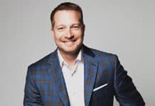 CrowdStrike collaborates with Hewlett Packard Enterprise to secure end-to-end AI innovation, including LLMs