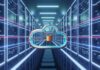 Industry-First Innovations in the Pure Storage Platform Help Customers Keep Pace with AI’s Rapid Evolution and the Fight Against Ransomware