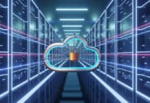 Industry-First Innovations in the Pure Storage Platform Help Customers Keep Pace with AI’s Rapid Evolution and the Fight Against Ransomware