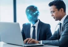 IBM Study: Indian CEOs Say There Is No Effective AI Without Effective Governance, But Most Don’t Have the Policies in Place Yet