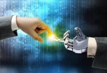 Security Risks and IT Costs won’t Impede AI Progress: NetApp