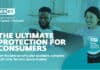 Introducing ESET HOME Security Ultimate: AI-enhanced protection for today’s digital homes