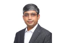 Equinix to Open a Strategic Interconnection Hub in Chennai