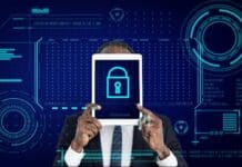 Understanding the crucial role of data protection for AI