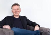 New Cloudflare Report Shows Organisations Struggle with Outdated Security Approaches, While Online Threats Increase