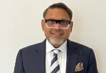 Fulcrum Digital Reinforces its Commitment to AI-led Digital Transformation through FD Ryze