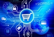 91% Indians Ready to Exchange Personal Data for Customised Shopping Experiences, Netcore Cloud’s Study Shows