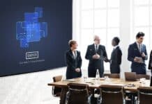 CISOs Growing More Comfortable With Risk, But Better C-Suite Alignment Needed: Netskope Research