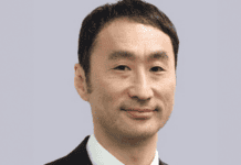 Canon India Appoints Toshiaki Nomura as New President & CEO to Drive Future Growth of the Company