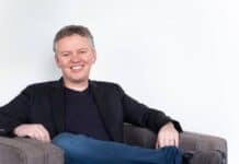 New Cloudflare Report Shows Organisations Struggle with Outdated Security Approaches, While Online Threats Increase