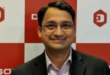 Introducing Digisol’s Revolutionary Range of Multigig L3 and L2 PoE and Non PoE Switches: Redefining Network Efficiency and Performance