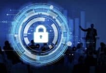 Eventus Security Connects with Top IT Leaders at CIO 500 to Drive Cybersecurity Innovation