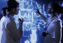 HCLTech and IBM announce GenAI Center of Excellence to support clients with customized AI solutions