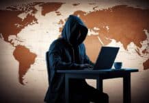 96% of Indian Organisations Hit by Ransomware Worked with Law Enforcement, Sophos Finds