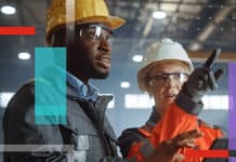 Threat actors are increasingly targeting Indian OT organisations: Fortinet report