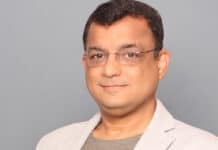 Lenovo India elevates Rohit Midha as Executive Director for its enterprise business